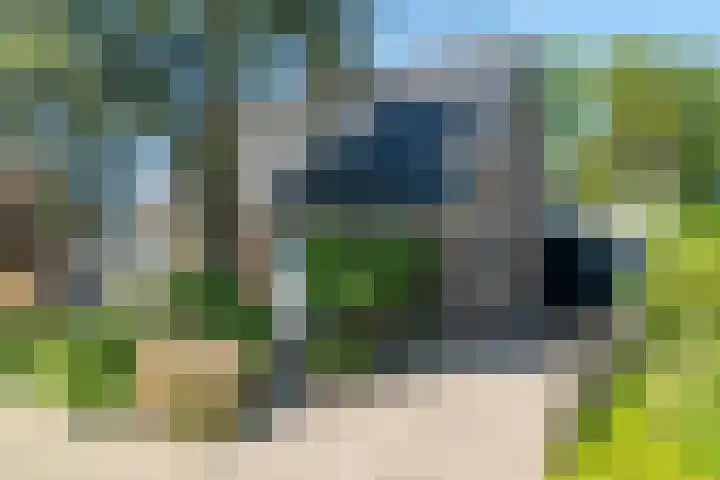 D Wiersmastrjitte 33 Kollumersweach thumbnail 54