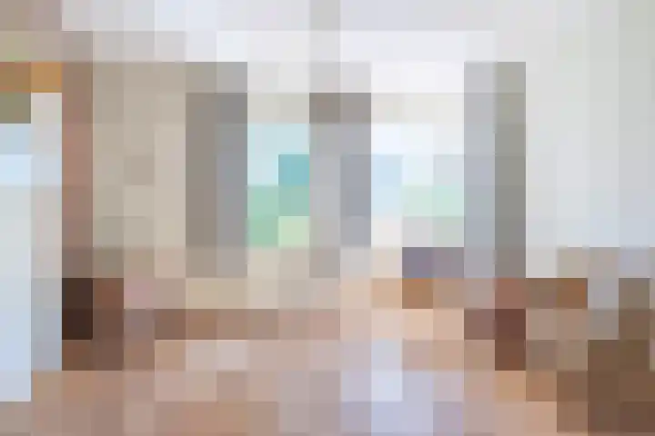 D Wiersmastrjitte 33 Kollumersweach thumbnail 7