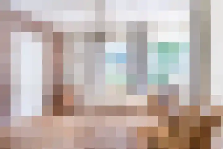 D Wiersmastrjitte 33 Kollumersweach thumbnail 8