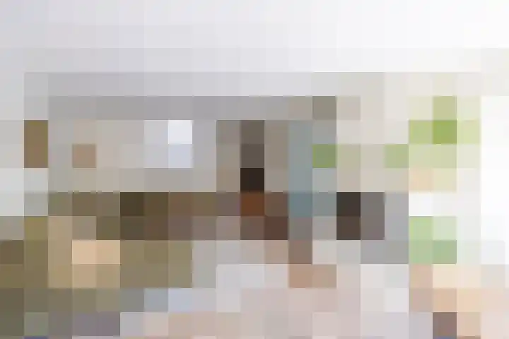 Da. A.M.L. Frevelstraat 15 Dokkum thumbnail 10