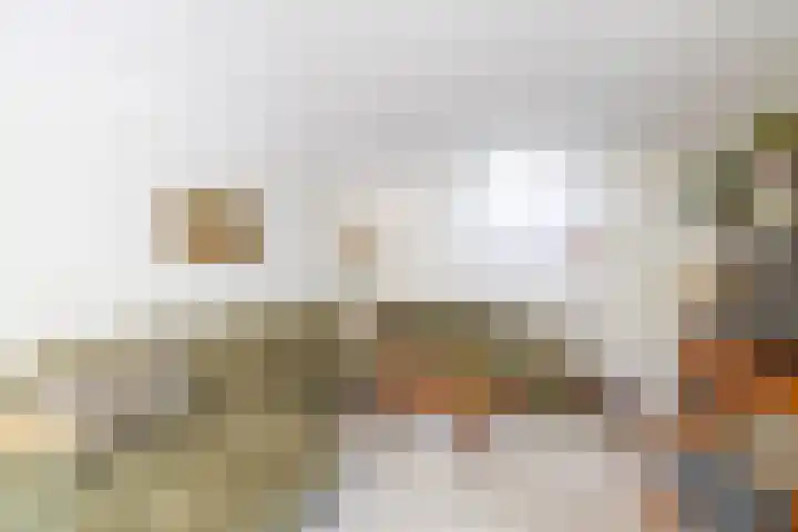 Da. A.M.L. Frevelstraat 15 Dokkum thumbnail 20
