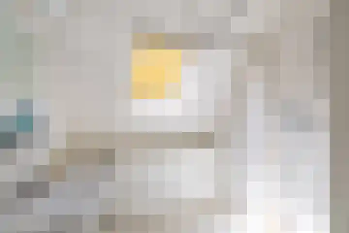 Da. A.M.L. Frevelstraat 15 Dokkum thumbnail 30