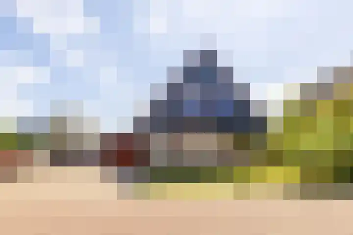 Da. A.M.L. Frevelstraat 15 Dokkum thumbnail 35