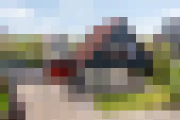 Da. A.M.L. Frevelstraat 15 Dokkum thumbnail 59