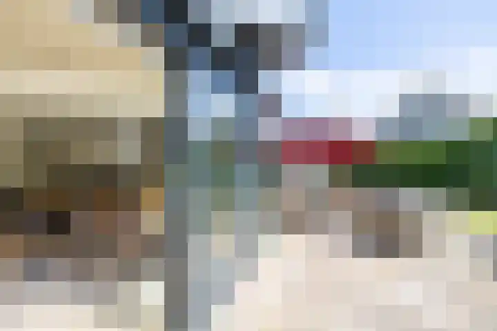 Da. A.M.L. Frevelstraat 15 Dokkum thumbnail 7