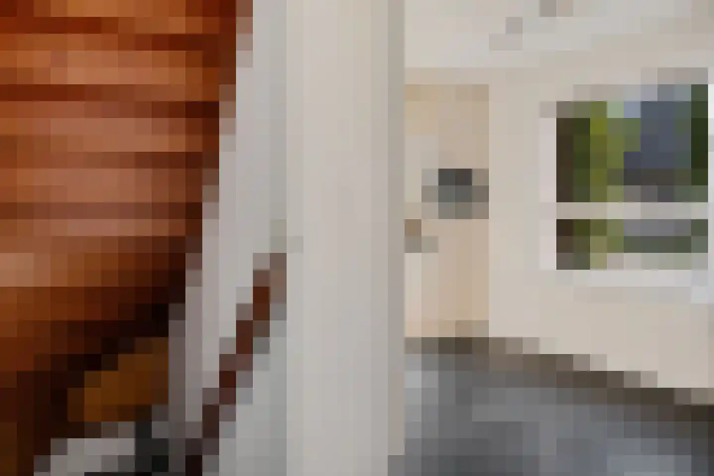 Da. A.M.L. Frevelstraat 32 Dokkum thumbnail 12