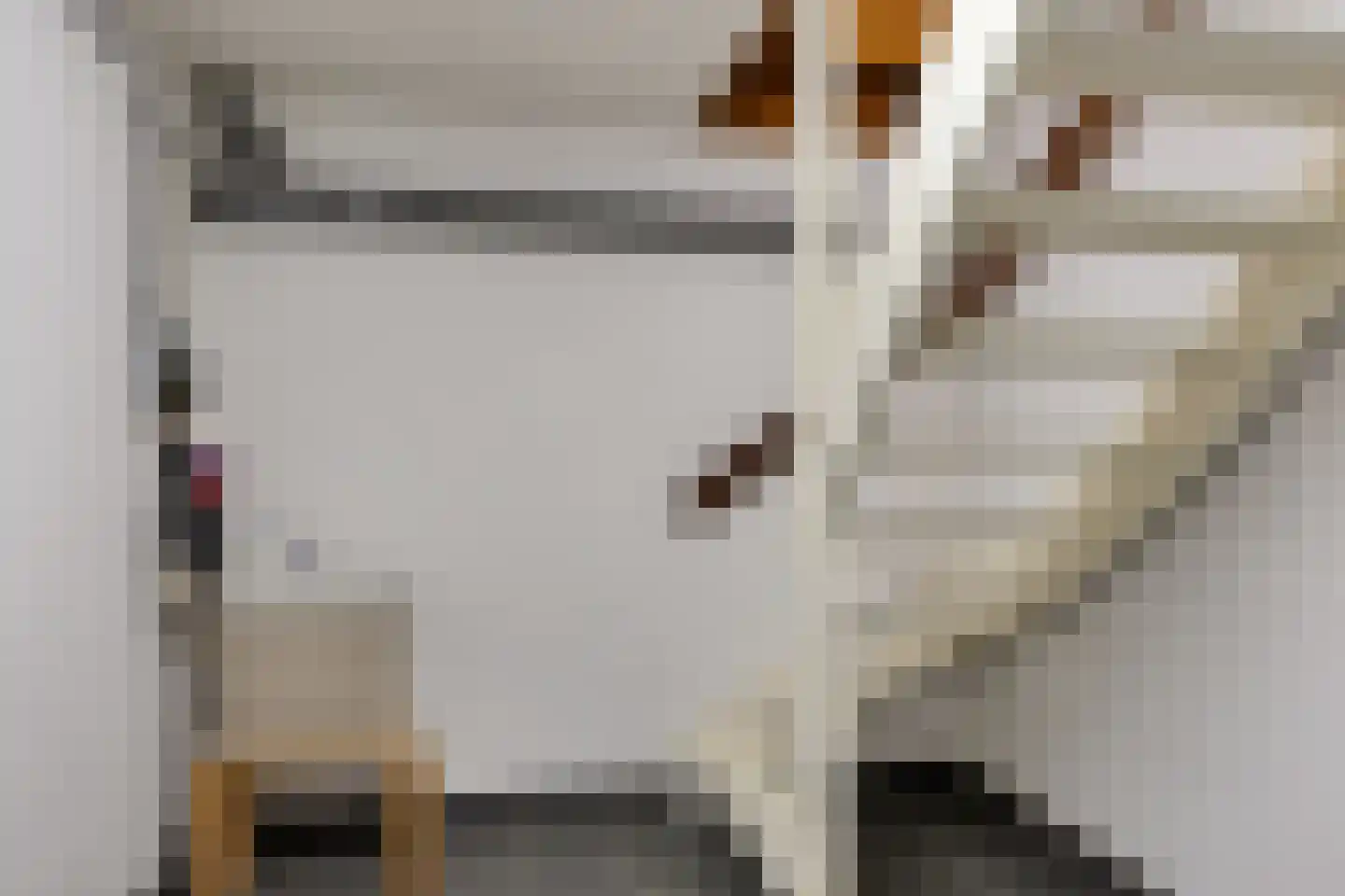 Da. A.M.L. Frevelstraat 32 Dokkum thumbnail 13
