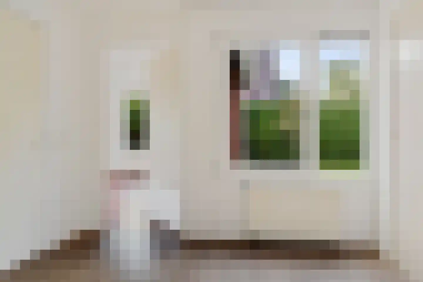 Da. A.M.L. Frevelstraat 32 Dokkum thumbnail 15