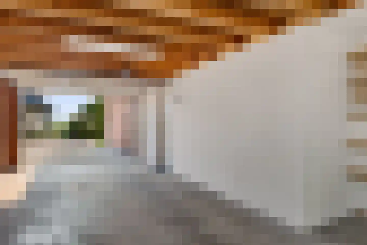 Da. A.M.L. Frevelstraat 32 Dokkum thumbnail 20