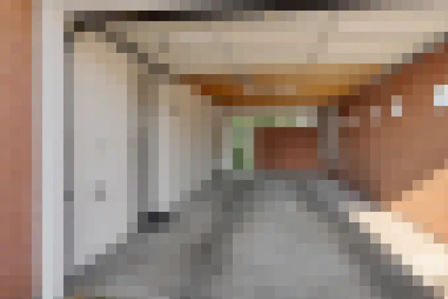 Da. A.M.L. Frevelstraat 32 Dokkum thumbnail 21