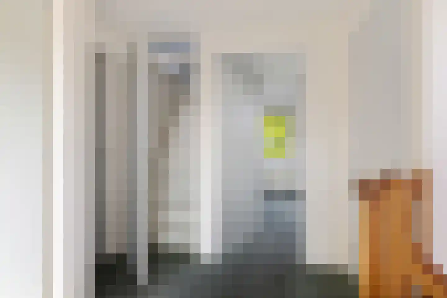 Da. A.M.L. Frevelstraat 32 Dokkum thumbnail 22