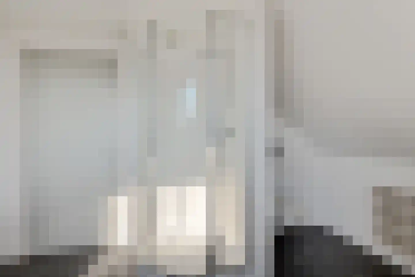 Da. A.M.L. Frevelstraat 32 Dokkum thumbnail 23