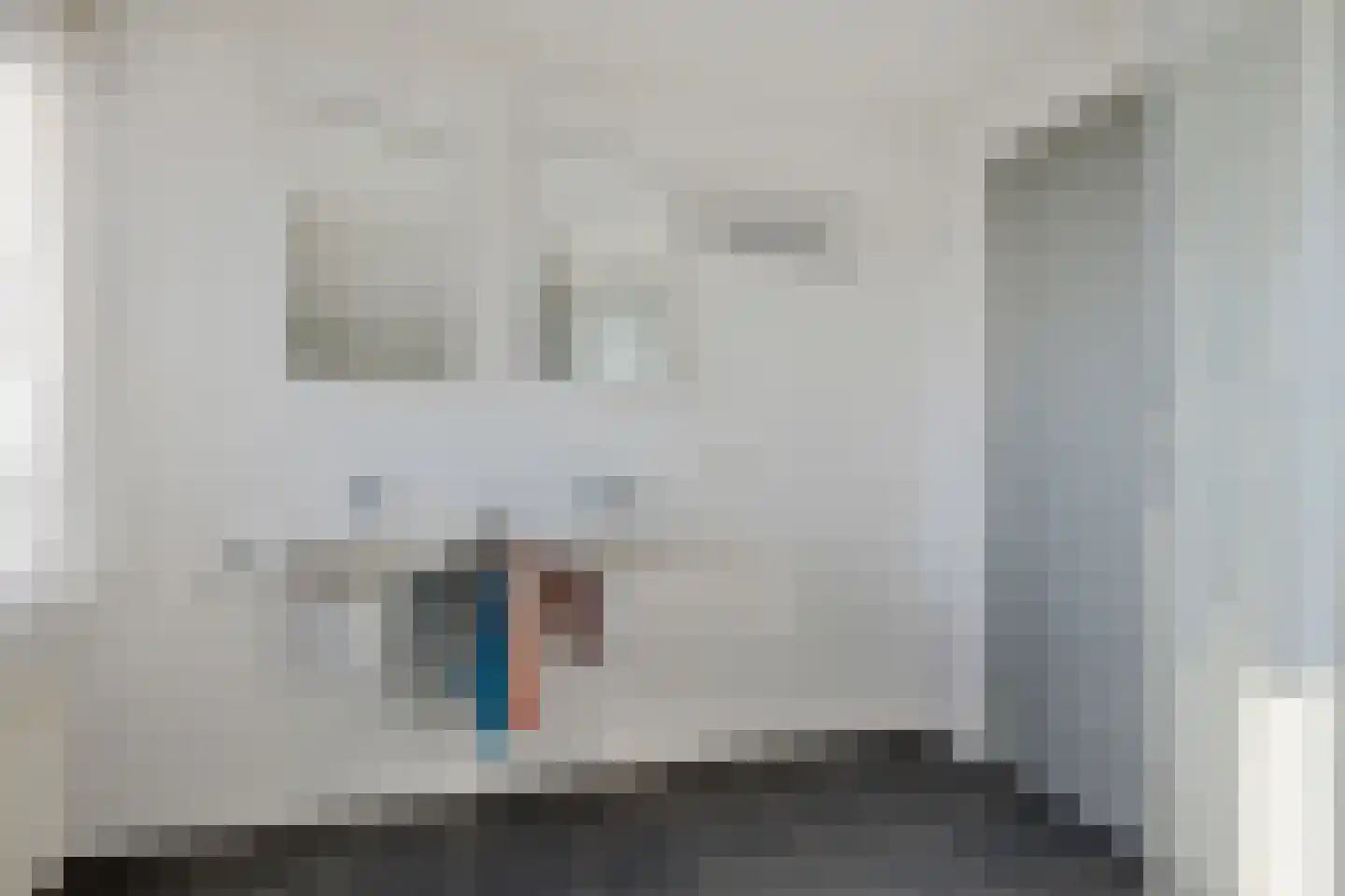 Da. A.M.L. Frevelstraat 32 Dokkum thumbnail 25