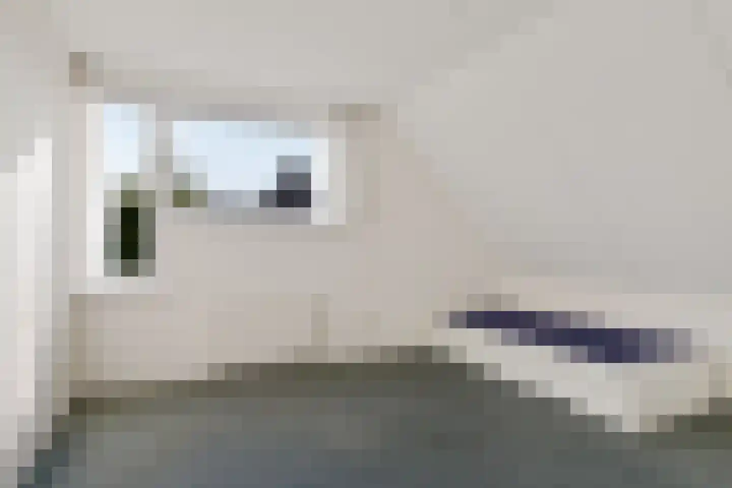 Da. A.M.L. Frevelstraat 32 Dokkum thumbnail 27