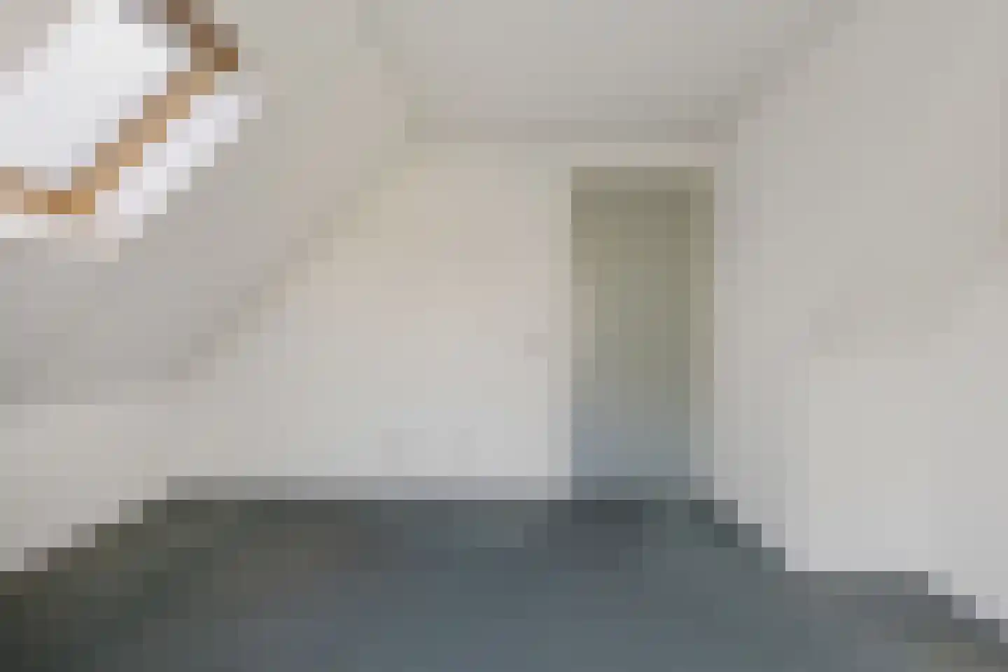 Da. A.M.L. Frevelstraat 32 Dokkum thumbnail 28
