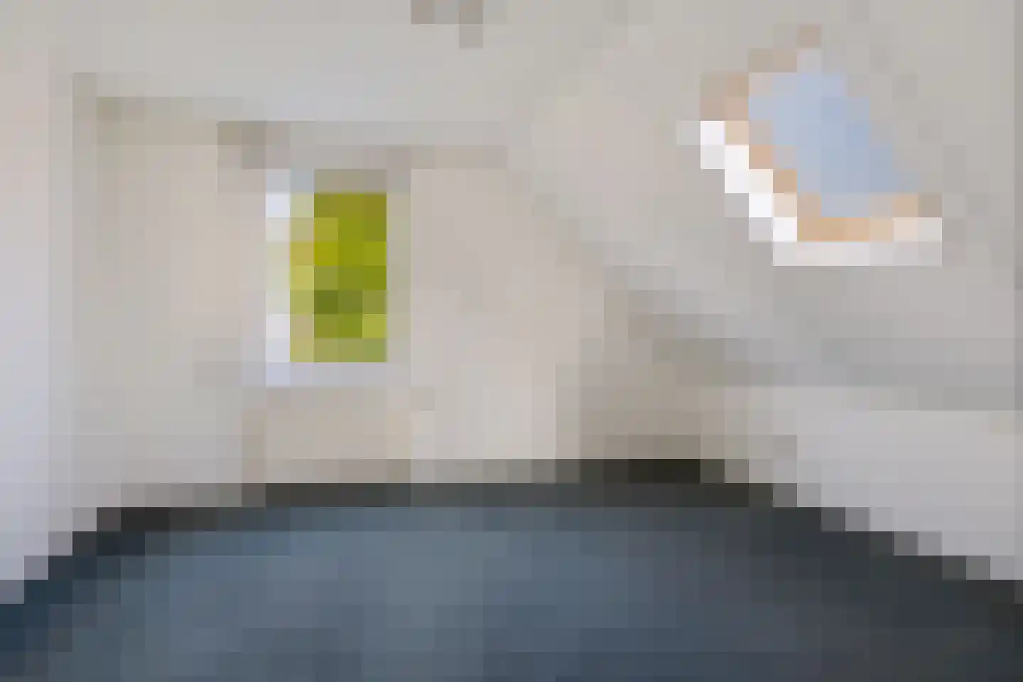 Da. A.M.L. Frevelstraat 32 Dokkum thumbnail 29
