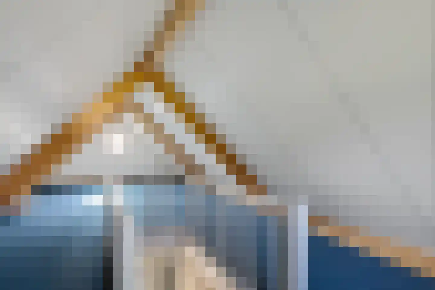 Da. A.M.L. Frevelstraat 32 Dokkum thumbnail 32