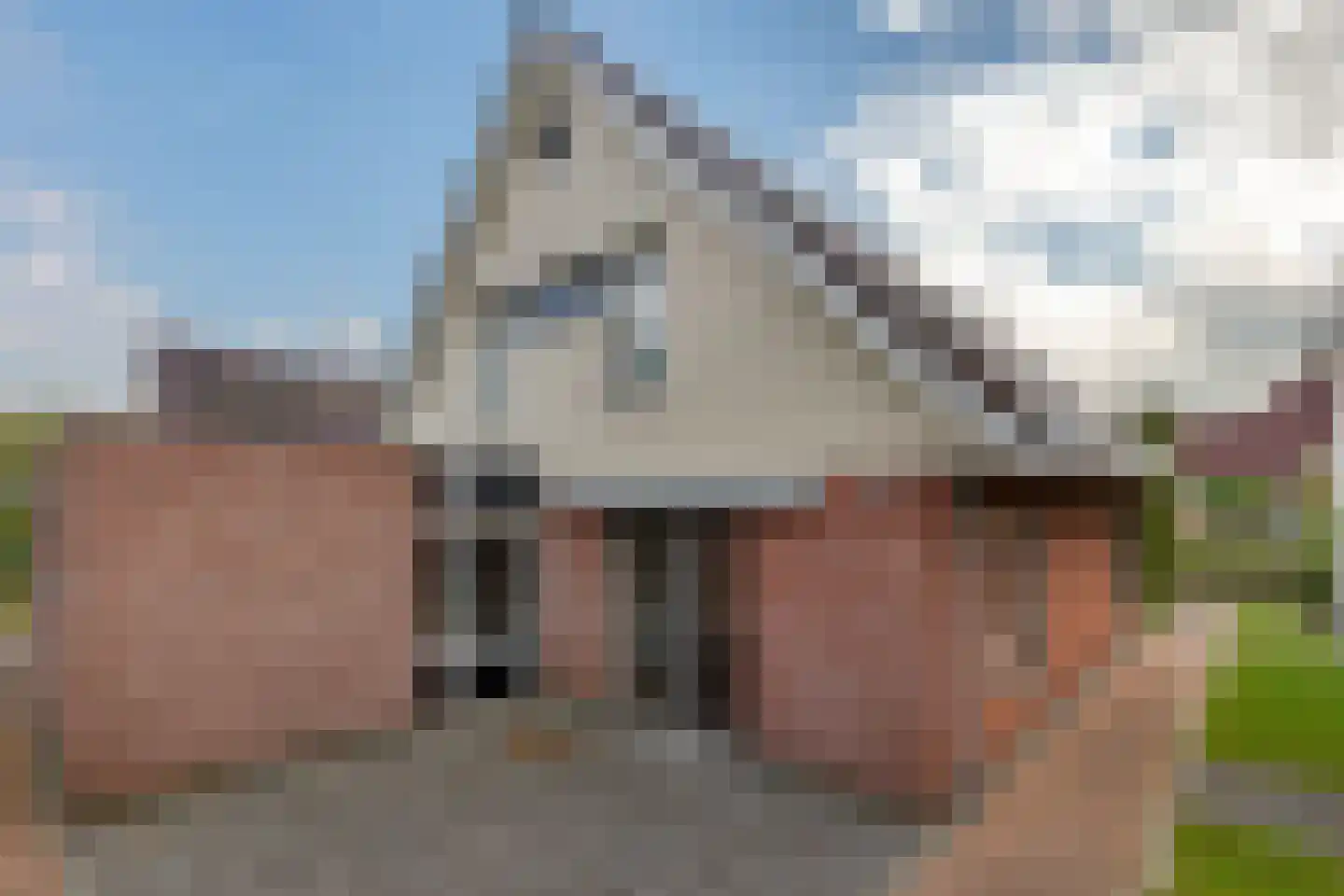 Da. A.M.L. Frevelstraat 32 Dokkum thumbnail 34