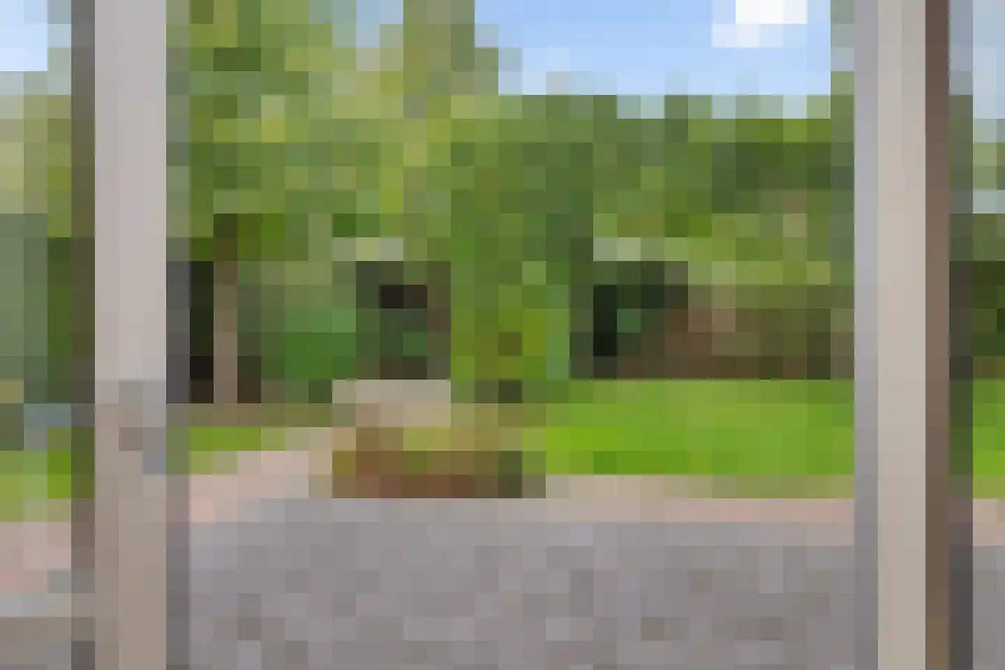 Da. A.M.L. Frevelstraat 32 Dokkum thumbnail 35