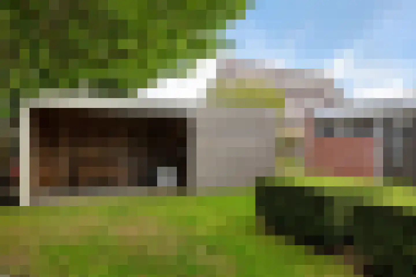 Da. A.M.L. Frevelstraat 32 Dokkum thumbnail 36