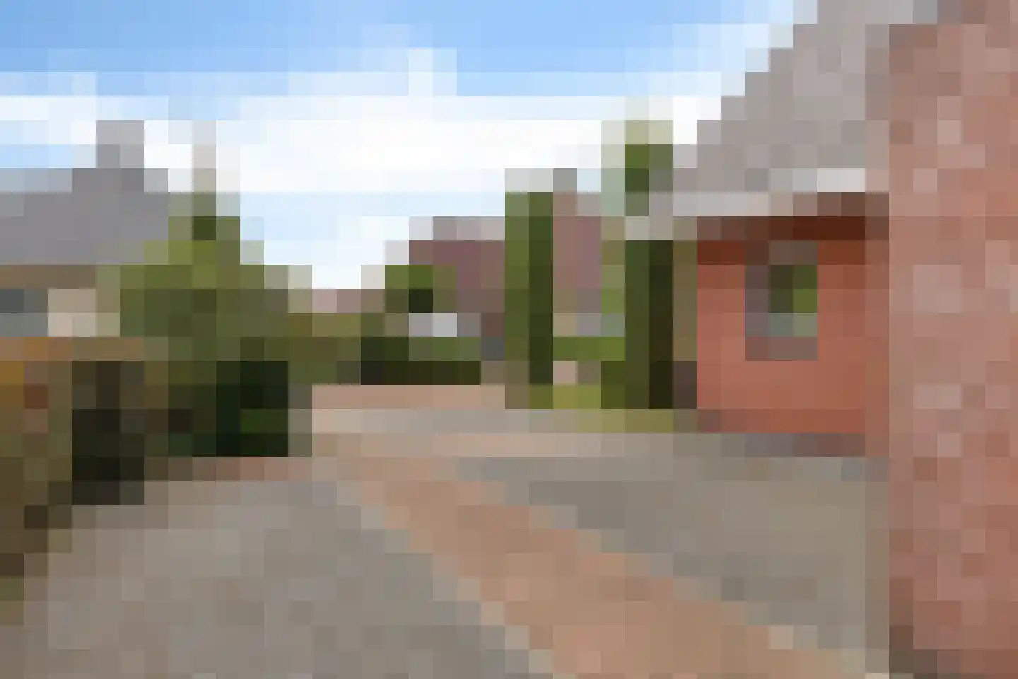 Da. A.M.L. Frevelstraat 32 Dokkum thumbnail 38