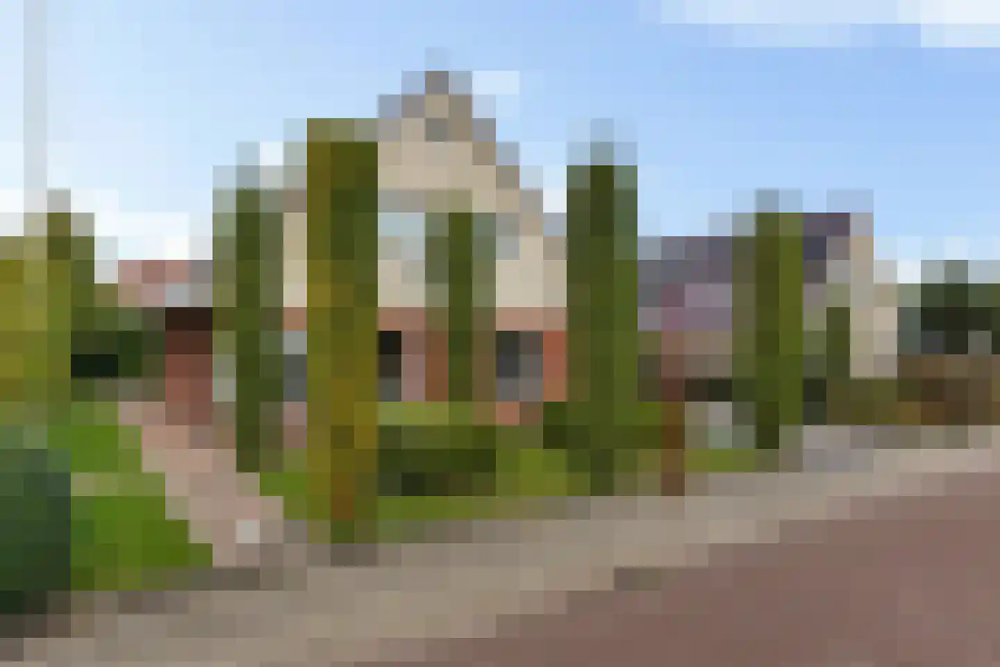 Da. A.M.L. Frevelstraat 32 Dokkum thumbnail 39