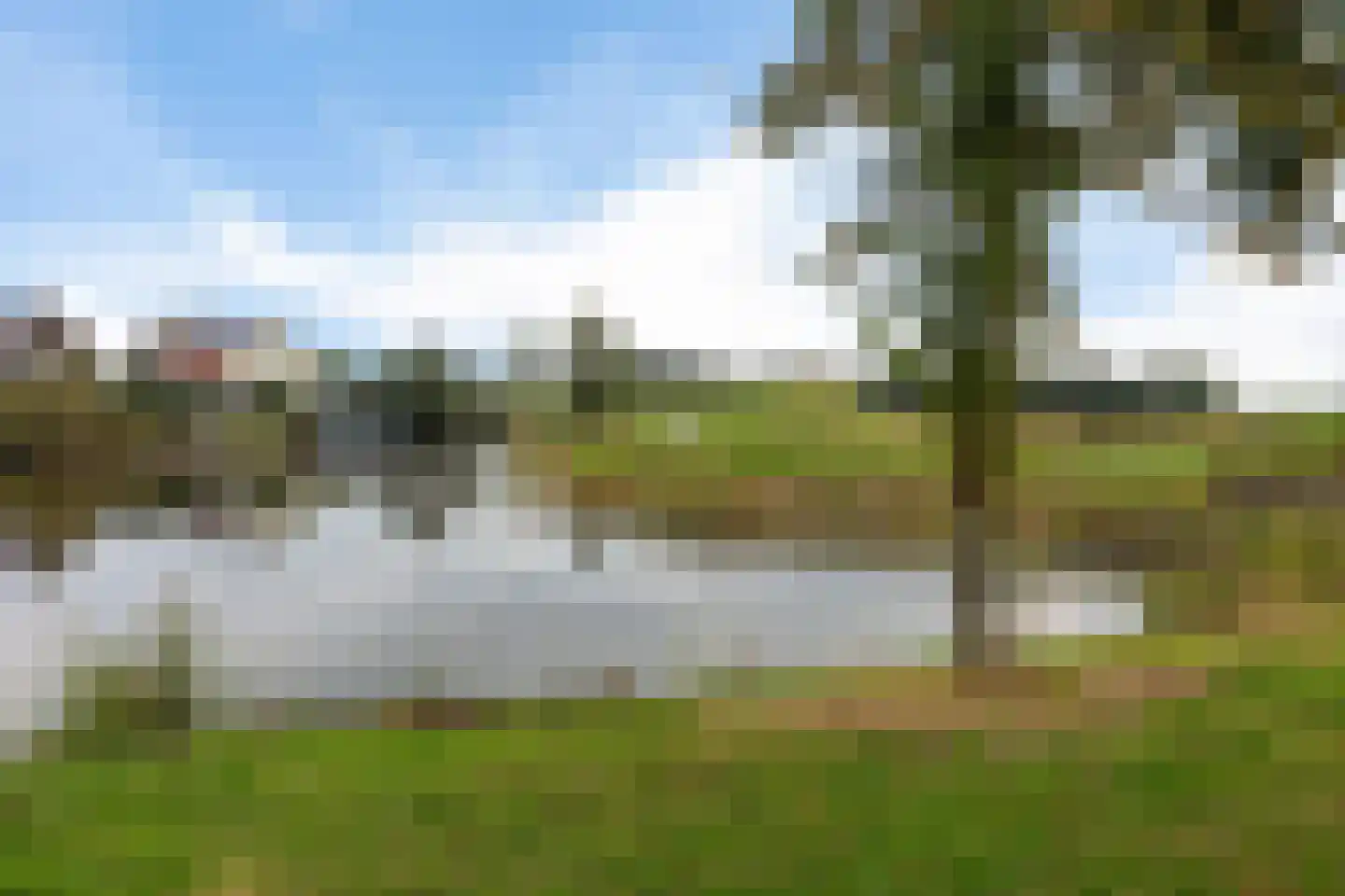Da. A.M.L. Frevelstraat 32 Dokkum thumbnail 40