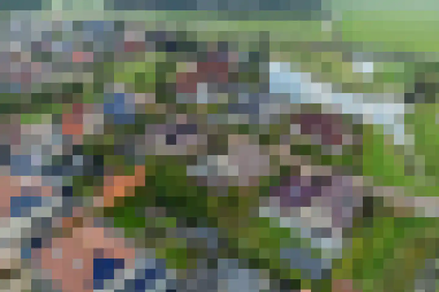 Da. A.M.L. Frevelstraat 32 Dokkum thumbnail 41