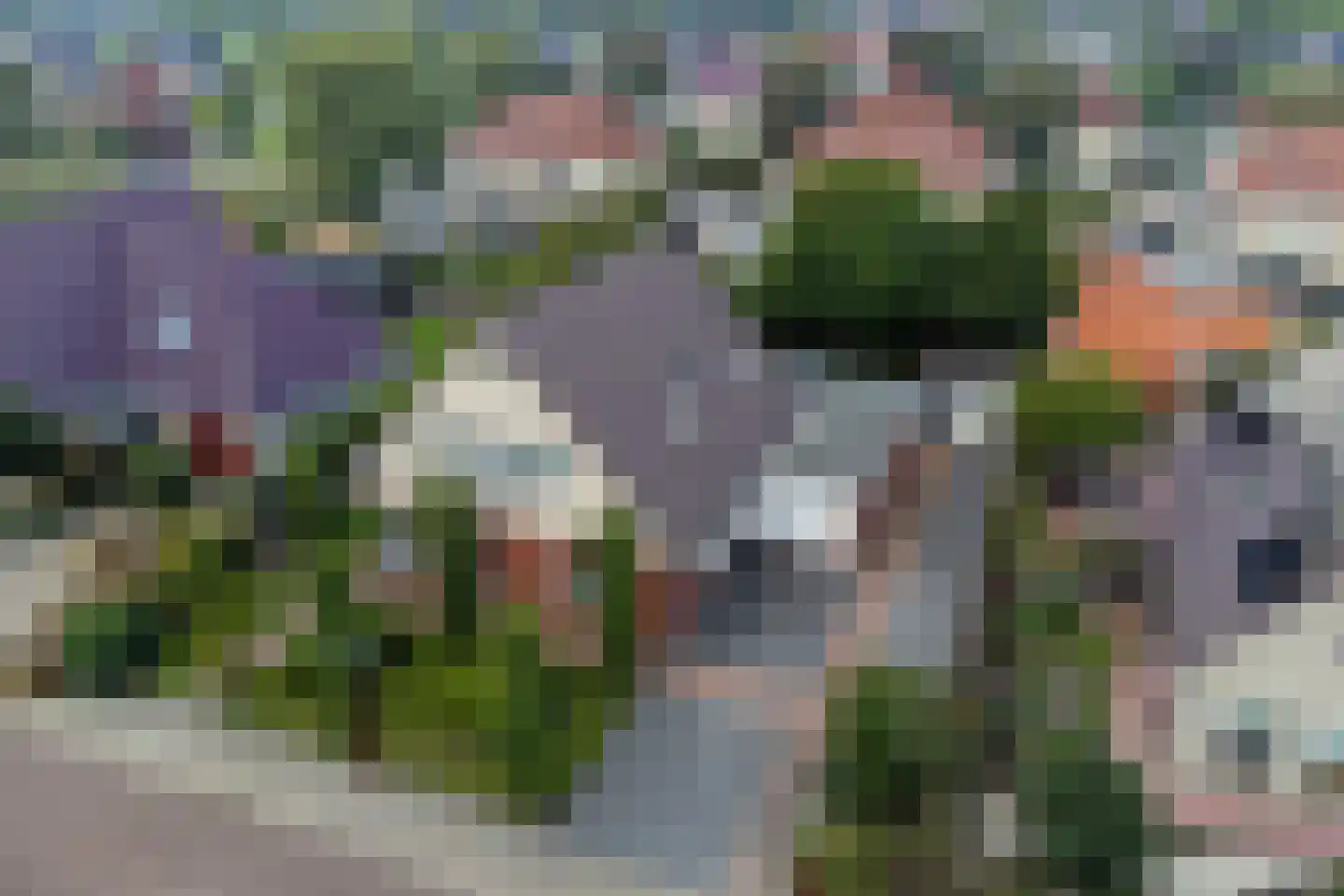 Da. A.M.L. Frevelstraat 32 Dokkum thumbnail 5