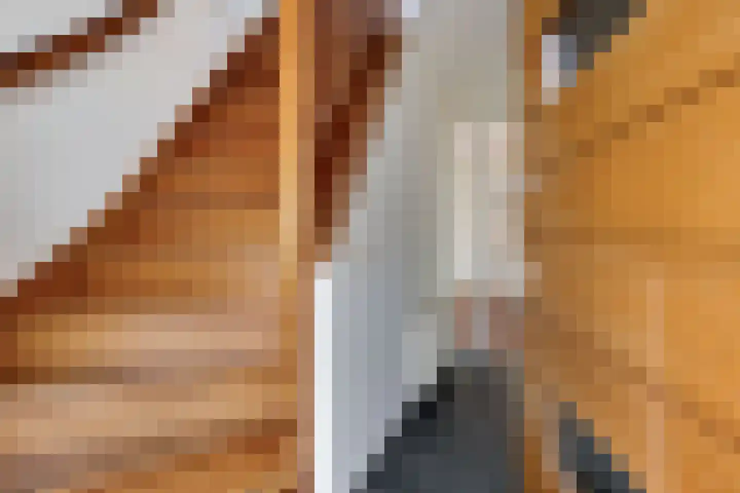 Da. A.M.L. Frevelstraat 32 Dokkum thumbnail 6