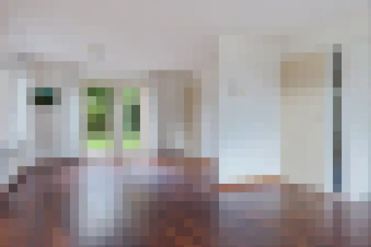 Da. A.M.L. Frevelstraat 32 Dokkum thumbnail 7