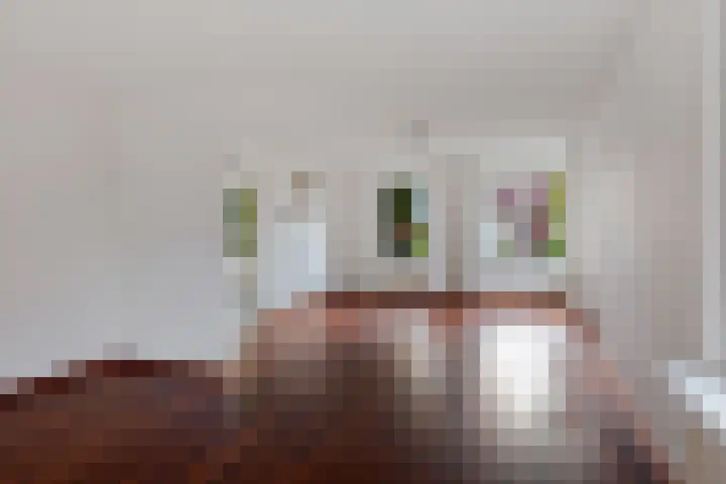 Da. A.M.L. Frevelstraat 32 Dokkum thumbnail 8