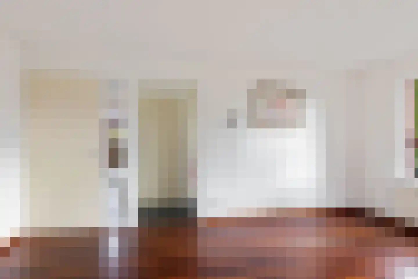 Da. A.M.L. Frevelstraat 32 Dokkum thumbnail 9