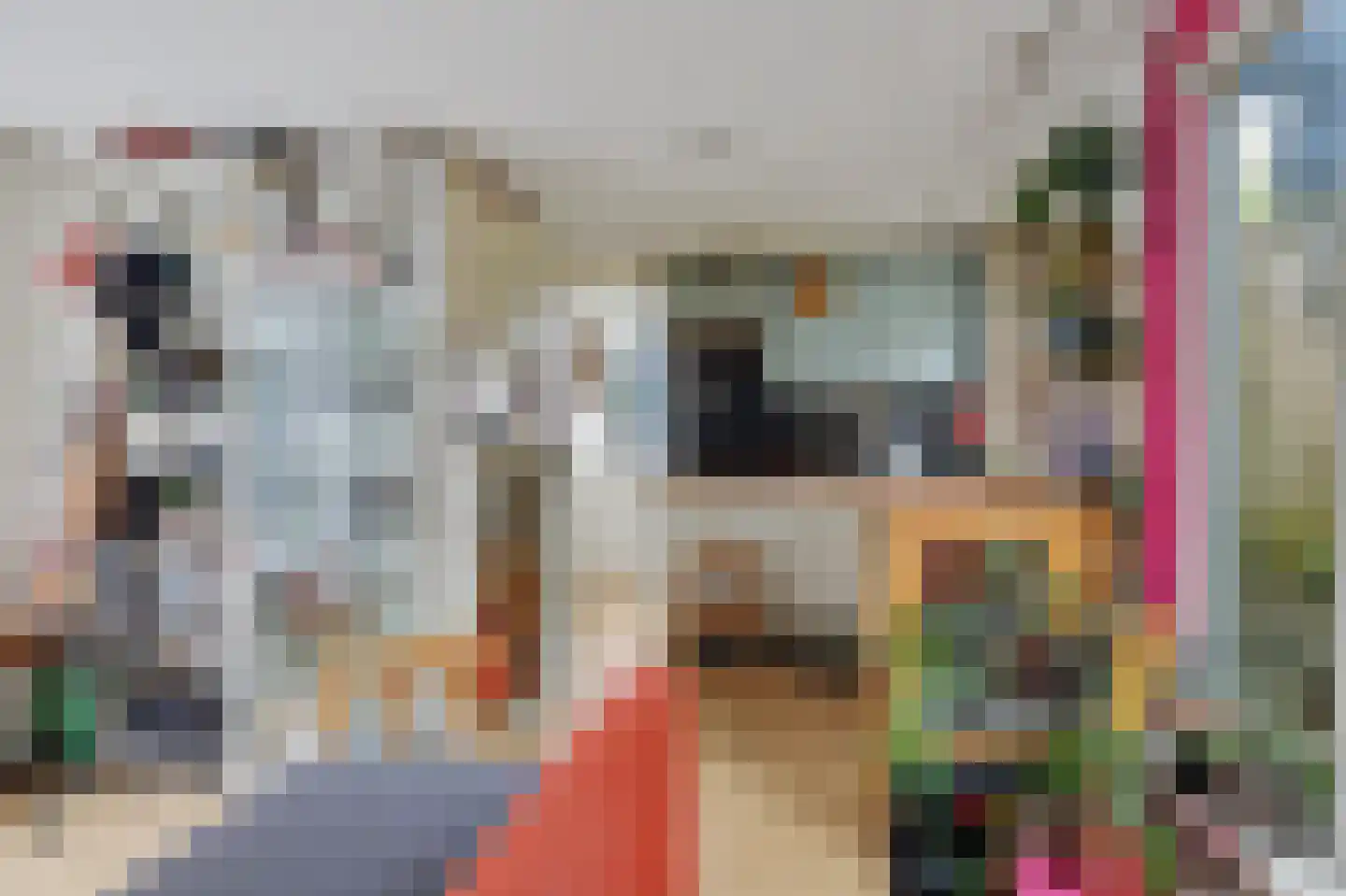 Da Costakade 1 Amsterdam thumbnail 10