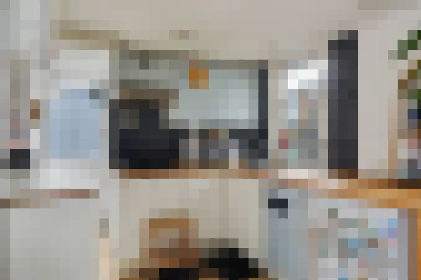 Da Costakade 1 Amsterdam thumbnail 11