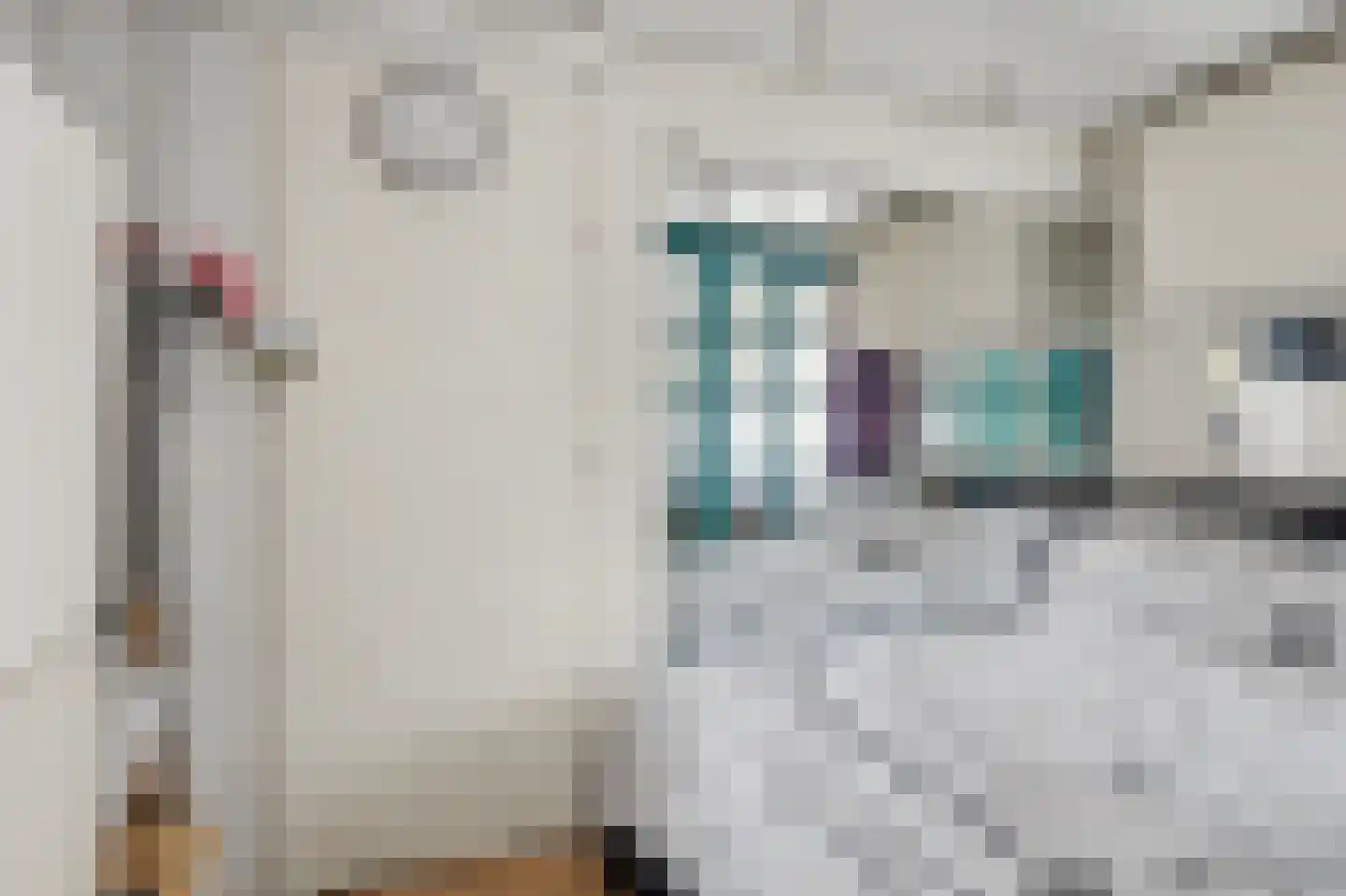 Da Costakade 1 Amsterdam thumbnail 12