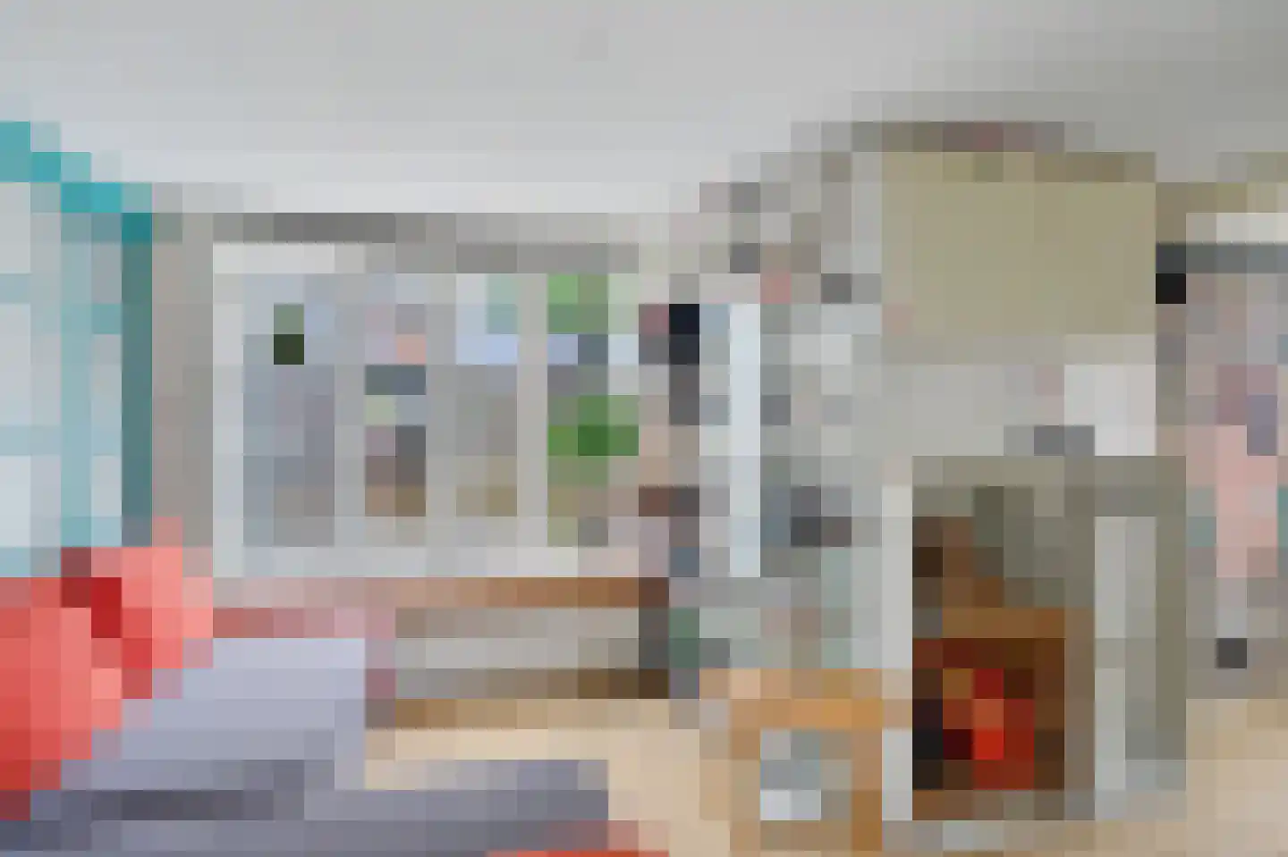 Da Costakade 1 Amsterdam thumbnail 13