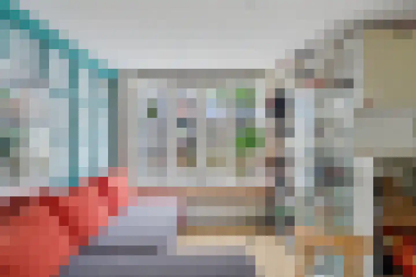 Da Costakade 1 Amsterdam thumbnail 14