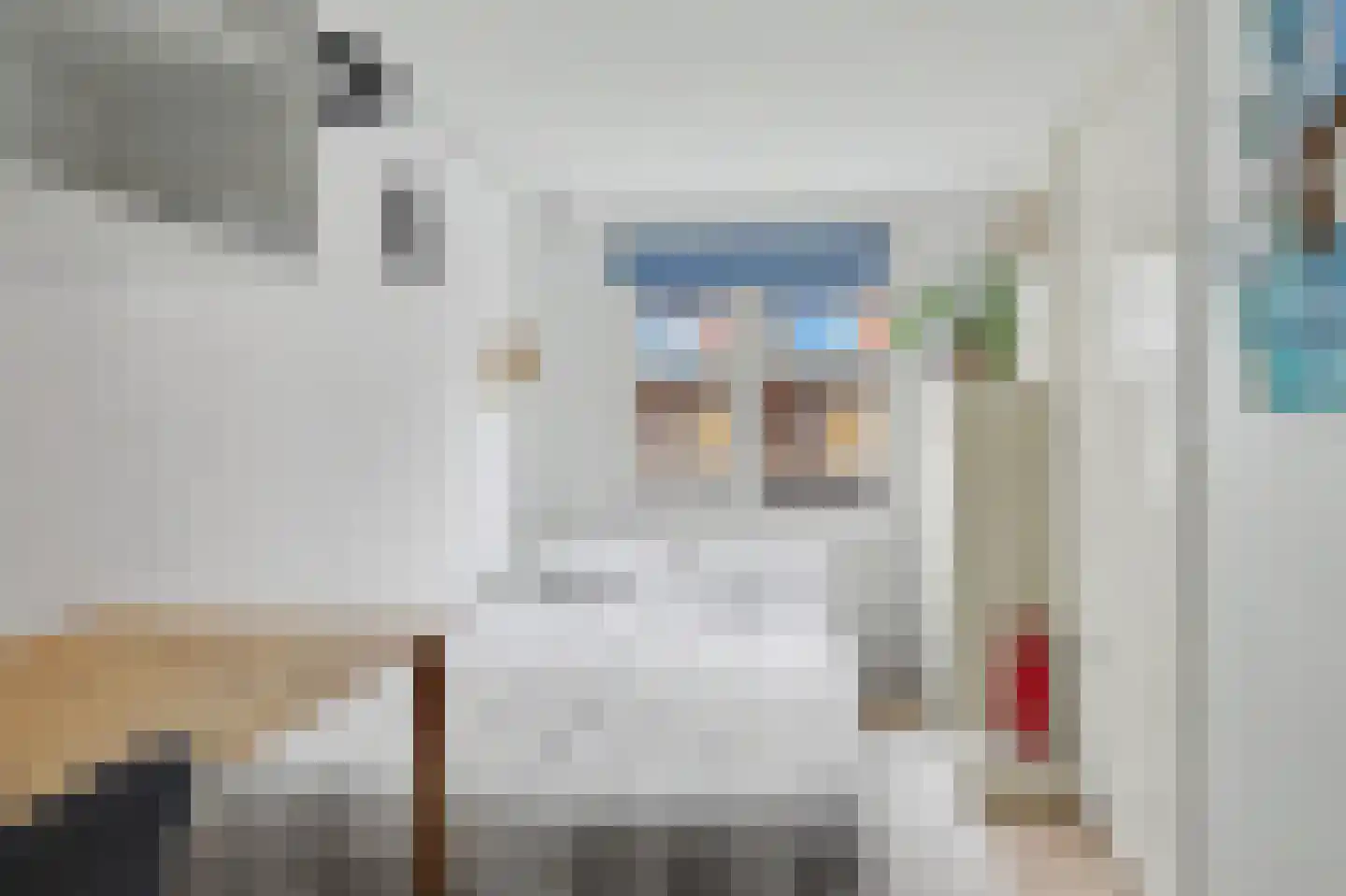 Da Costakade 1 Amsterdam thumbnail 15