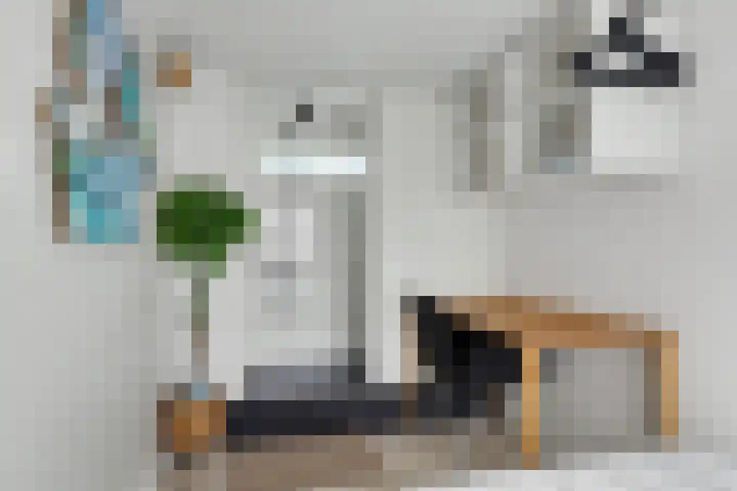 Da Costakade 1 Amsterdam thumbnail 16