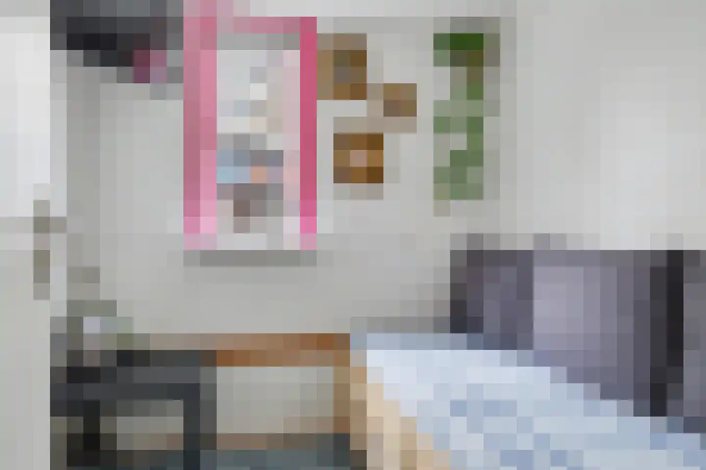 Da Costakade 1 Amsterdam thumbnail 17