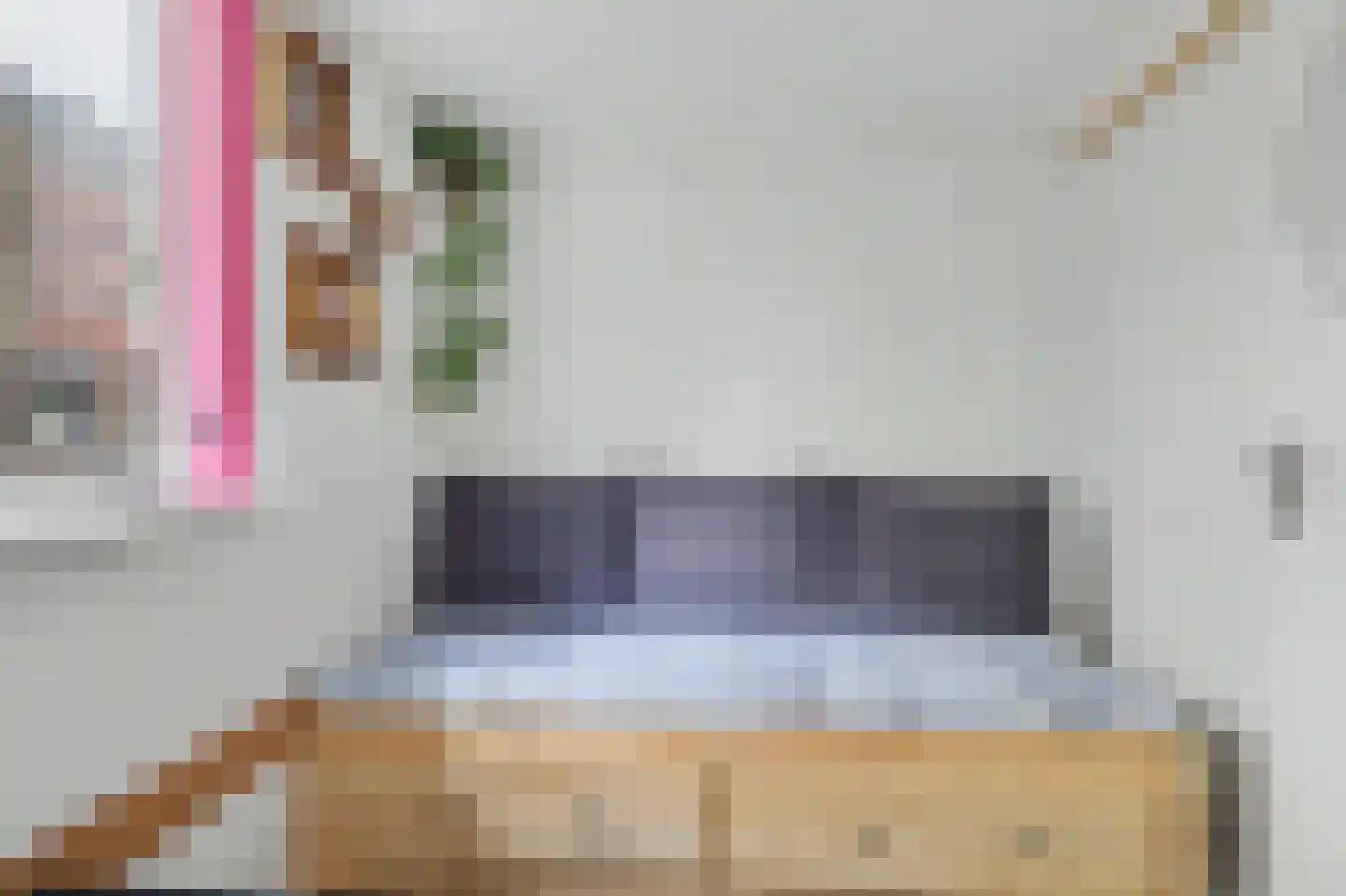 Da Costakade 1 Amsterdam thumbnail 18