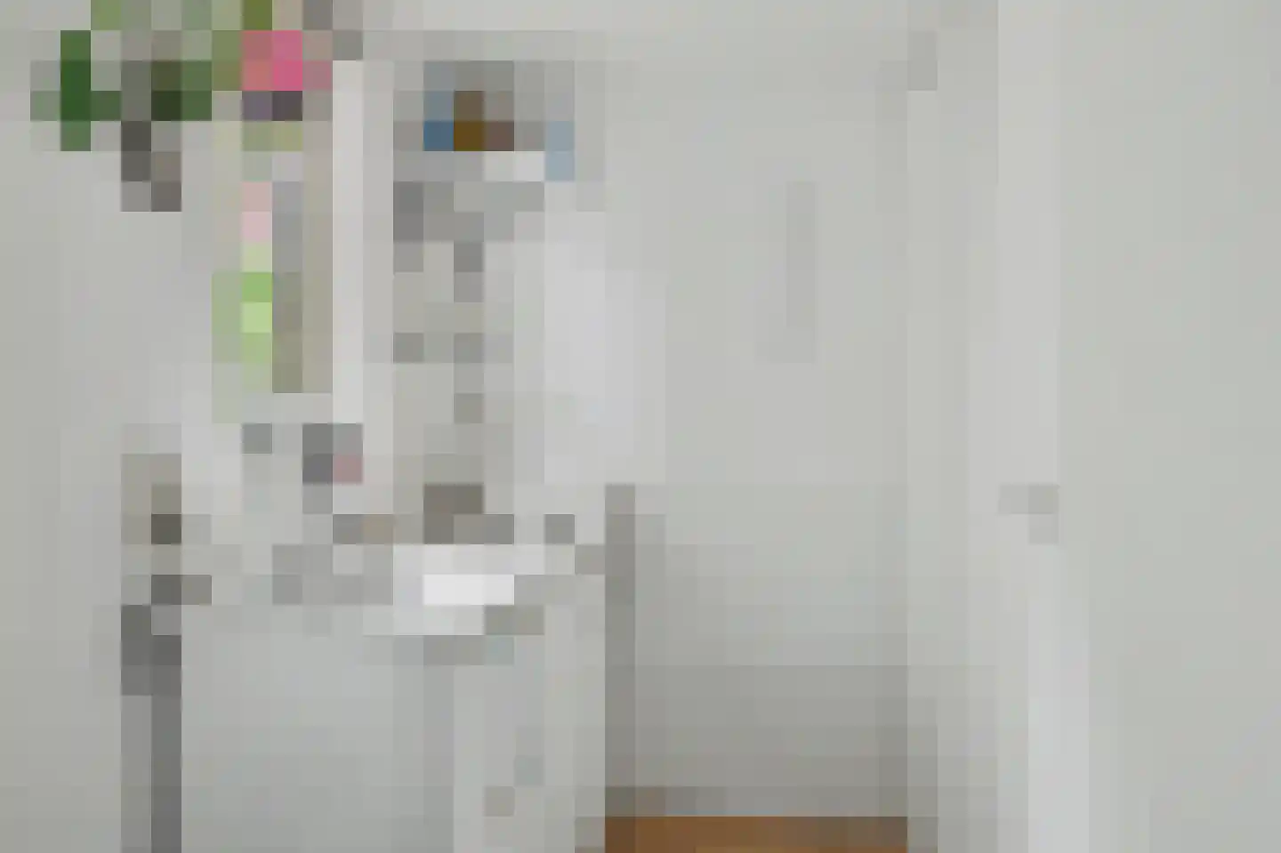 Da Costakade 1 Amsterdam thumbnail 19