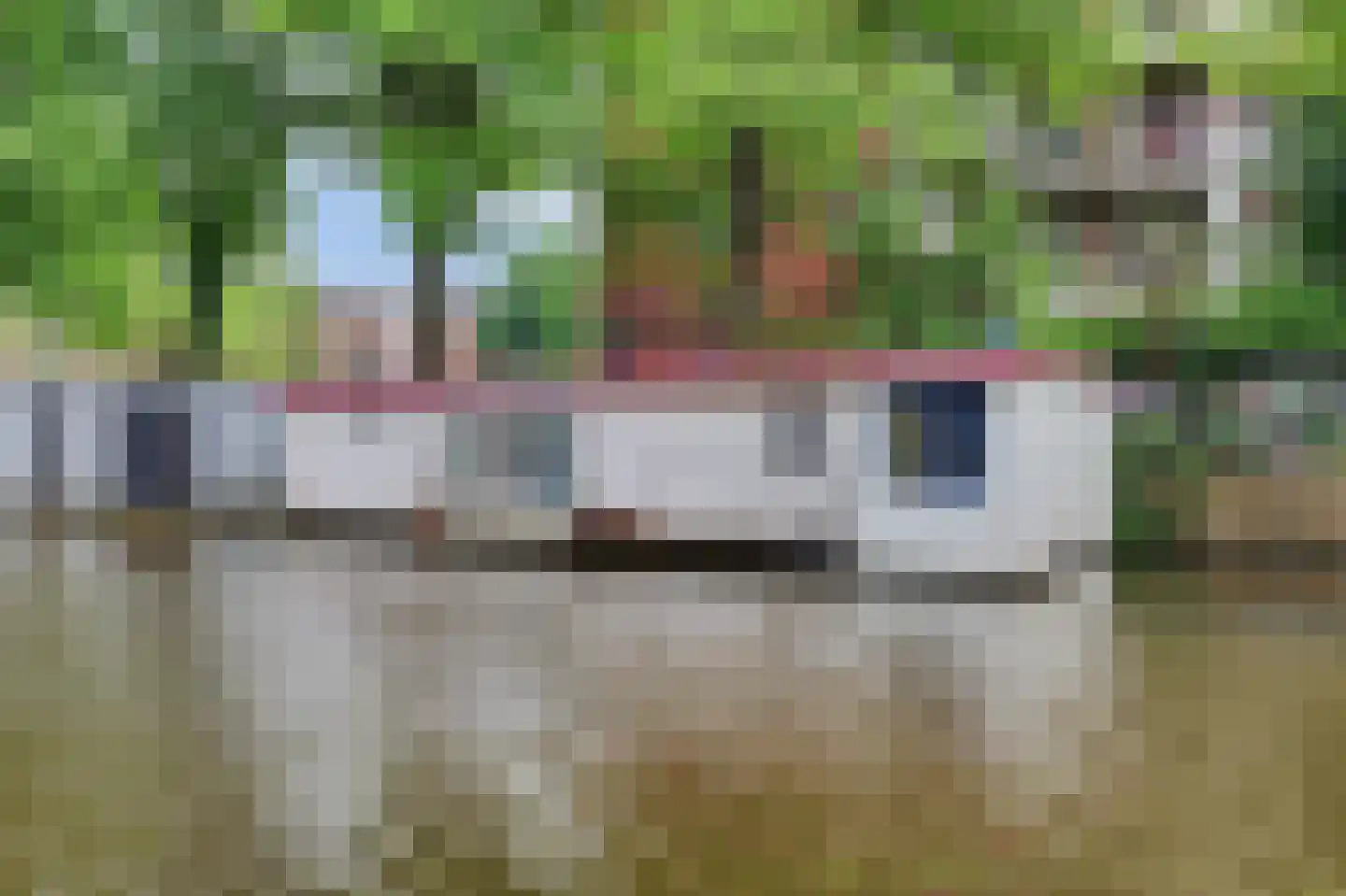 Da Costakade 1 Amsterdam thumbnail 24
