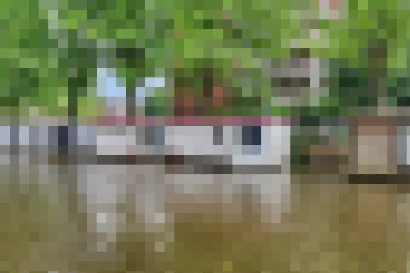 Da Costakade 1 Amsterdam thumbnail 25