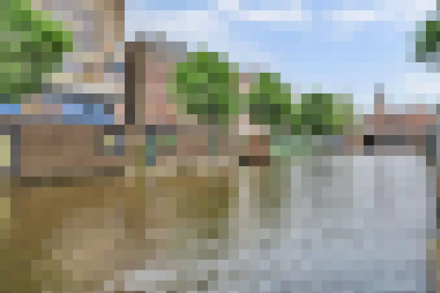 Da Costakade 1 Amsterdam thumbnail 26
