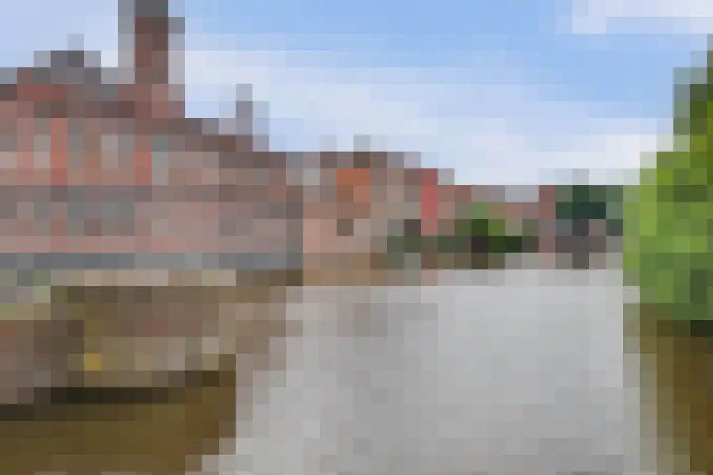 Da Costakade 1 Amsterdam thumbnail 4