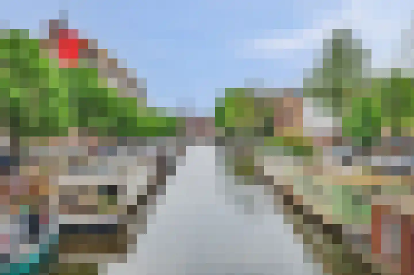 Da Costakade 1 Amsterdam thumbnail 5