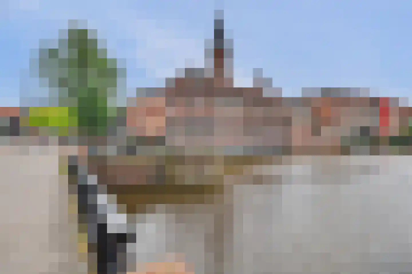 Da Costakade 1 Amsterdam thumbnail 6
