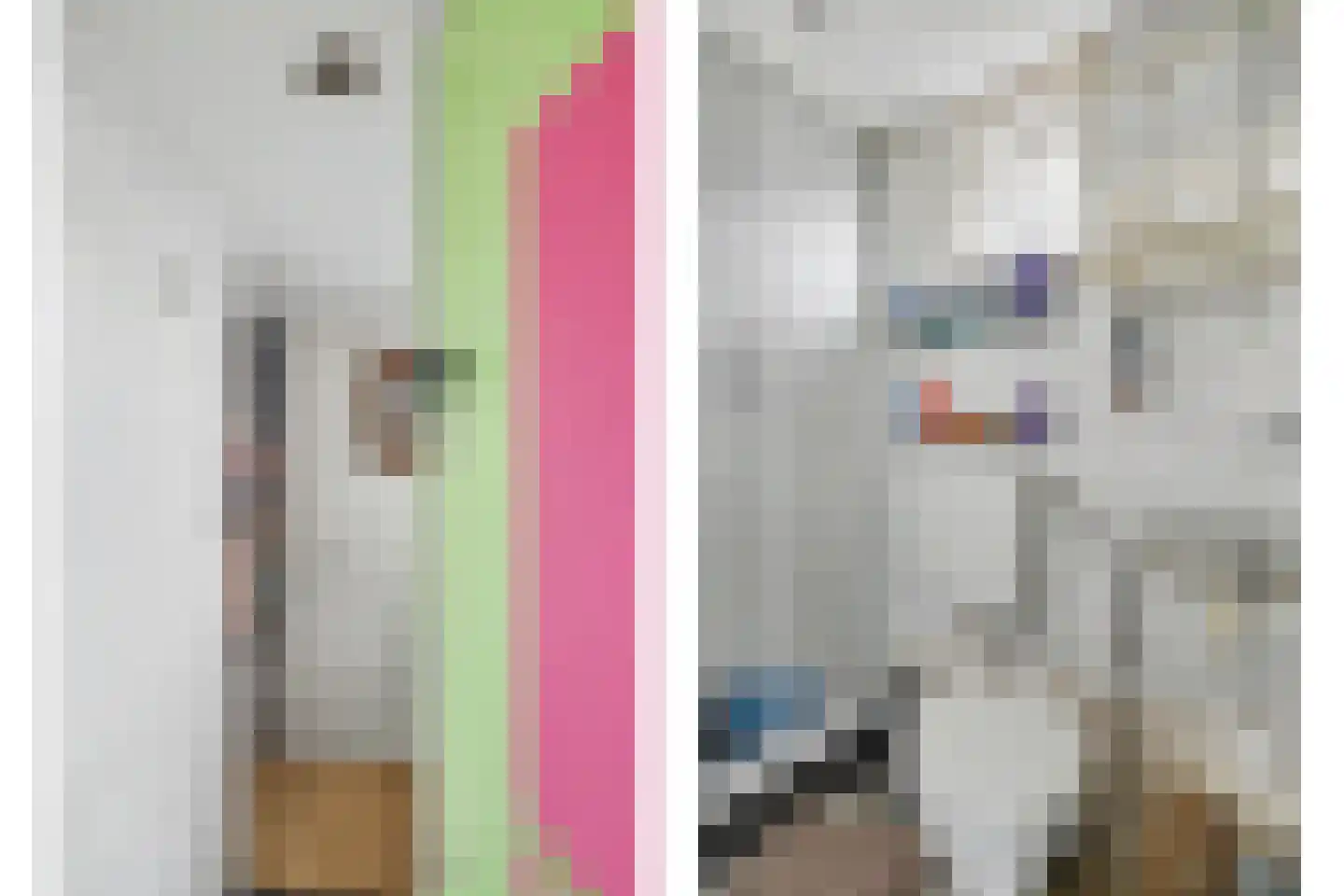 Da Costakade 1 Amsterdam thumbnail 7